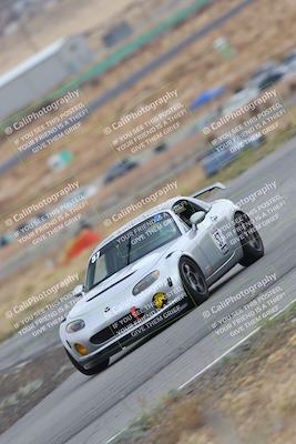 media/Dec-17-2023-Extreme Speed (Sun) [[f40702ba2b]]/4-Orange/turn 8/